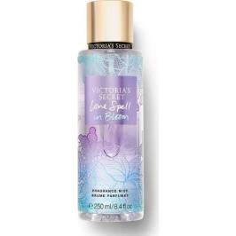 Victoria's Secret Love Spell Shimmer 250 ml Vücut Spreyi