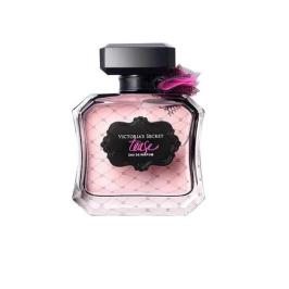 Victorias Secret Tease EDP 100 ml Kadın Parfümü