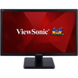 ViewSonic VA2223-H 21.5 inç 5ms Full HD Led Monitör