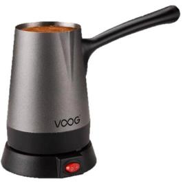 Voog LPS-01-02 Kahve Makinası