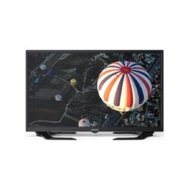 Woon WN32DEG13 32 inch HD Android Smart LED TV