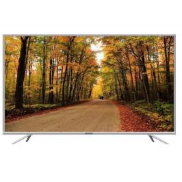 Woon WN65LEDA71 65” 165 cm 4K Smart LED TV