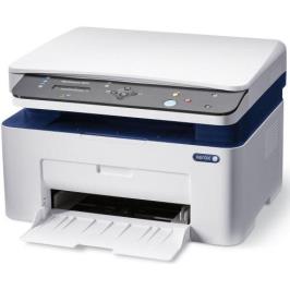Xerox Workcentre 3025V-BI Çok Fonksiyonlu Yazıcı