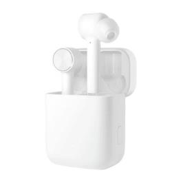 Xiaomi Airdots Pro Beyaz Kablosuz Bluetooth Kulaklık