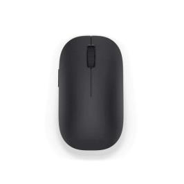 Xiaomi HLK4012GL Kablosuz Mouse