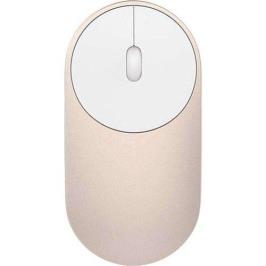 Xiaomi Mi Taşınabilir Kablosuz Mouse
