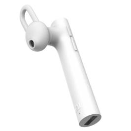 Xiaomi Mi Youth Edition Bluetooth Beyaz Kulaklık 