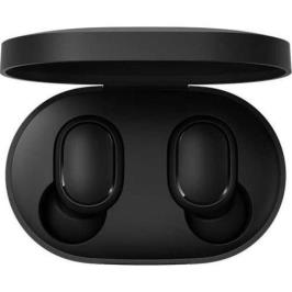 Xiaomi True Wireless Earbuds Siyah Basic Bluetooth Kulaklık