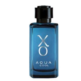 Xo Aqua Cool 100 ml EDT Erkek Parfüm