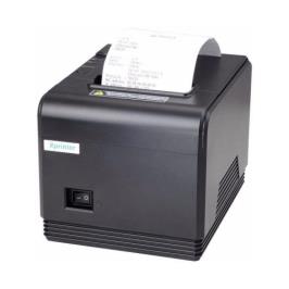 Xprinter XP-Q801 Barkod Yazıcı