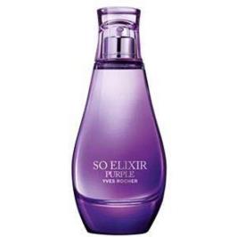 Yves Rocher So Elixir Purple EDP 50 ml Bayan Parfümü