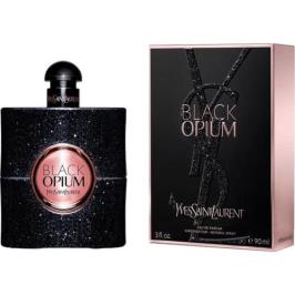 Yves Saint Laurent Black Opium Edp 150 ml Kadın Parfüm