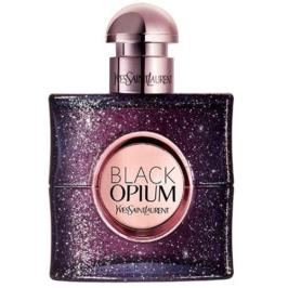 Yves Saint Laurent Black Opium EDP 30 ml Bayan Parfüm