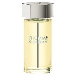 Yves Saint Laurent L Homme 200 ml EDT Erkek Parfüm