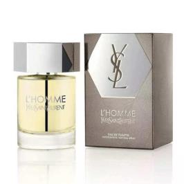 Yves Saint Laurent L'Homme Libre 200 ml EDT Erkek Parfüm