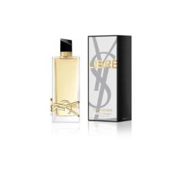 Yves Saint Laurent Libre 150 ml Kadın Parfüm