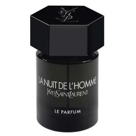 Yves Saint Laurent M9 Lanuit De Lhomme 100 ml EDP Erkek Parfüm