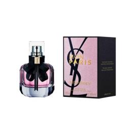 Yves Saint Laurent Mon Paris EDP 30 ml Kadın Parfüm