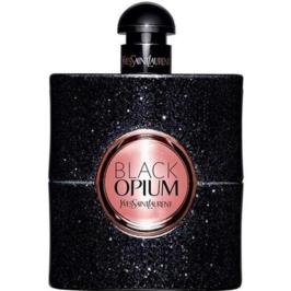 Yves Saint Laurent Opium Black EDP 50 ml Bayan Parfüm
