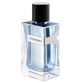Yves Saint Laurent Y 100 ml EDT Erkek Parfüm
