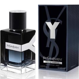 Yves Saint Laurent Y Men EDP 60 ml Erkek Parfümü