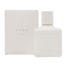 Zara Femme EDT 100 ml Kadın Parfüm