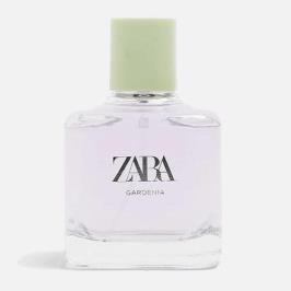 Zara Gardenia 100 ml Kadın Parfüm