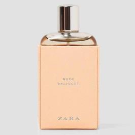Zara Nude Bouquet EDP 100 ml Bayan Parfümü