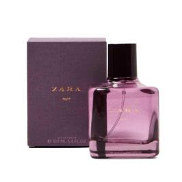 Zara Nuit 100 ml Kadın Parfüm