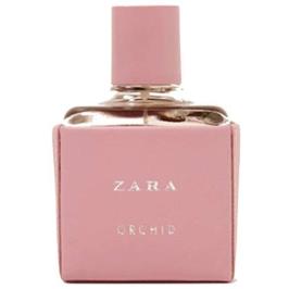 Zara Orchid 100 ml Kadın Parfüm