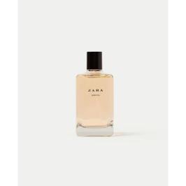 Zara Oriental EDT 100 ml Kadın Parfümü