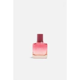 Zara Pink Flambe Summer 100 ml Kadın Parfüm