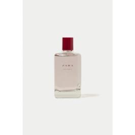 Zara Red Vanilla EDT 200 ml Kadın Parfüm