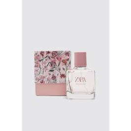 Zara Wonder Rose EDT 100 ml Kadın Parfüm