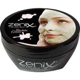 Zenix 350 gr Bubble Gum Kil Maskesi