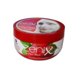 Zenix Strawberry 350 gr Kil Maskesi