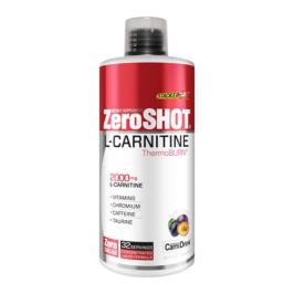 Zero Shot L-Carnitine 960 ml Thermo Burn