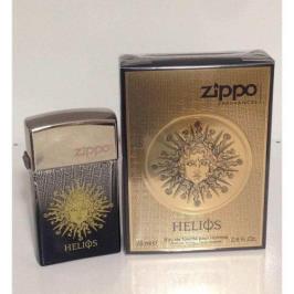 Zippo Helius Edt 75 ml Erkek Parfüm