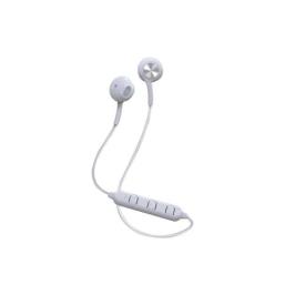Zore 1113 Beyaz Bluetooth Kulaklık
