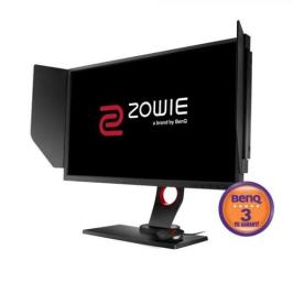 Zowie Xl2546 24.5 inç 240 Hz 1 Ms HDMI DP Led Oyuncu Monitör