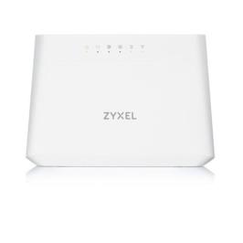 Zyxel VMG3625-T50M 1200 mbps Ac1200 Dual Band Vdsl Modem